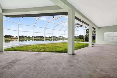 8911 Riverlachen Way, Riverview, FL 33578 - Photo 51