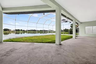 8911 Riverlachen Way, Riverview, FL 33578 - Photo 51