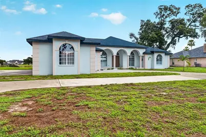 8911 Riverlachen Way, Riverview, FL 33578 - Photo 1