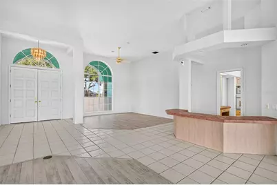 8911 Riverlachen Way, Riverview, FL 33578 - Photo 15