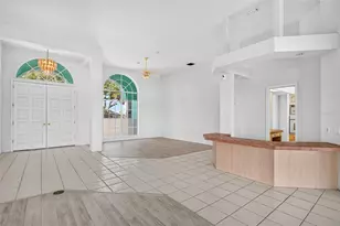 8911 Riverlachen Way, Riverview, FL 33578 - Photo 15