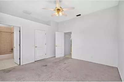 8911 Riverlachen Way, Riverview, FL 33578 - Photo 51
