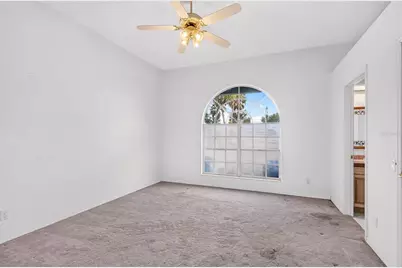8911 Riverlachen Way, Riverview, FL 33578 - Photo 49