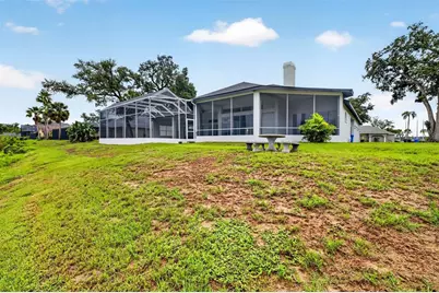 8911 Riverlachen Way, Riverview, FL 33578 - Photo 91