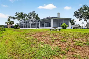 8911 Riverlachen Way, Riverview, FL 33578 - Photo 91