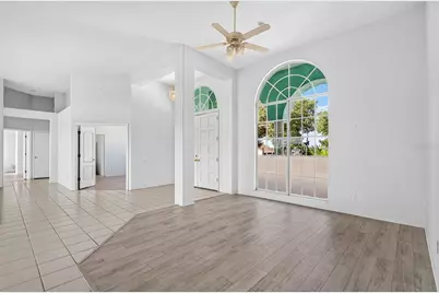8911 Riverlachen Way, Riverview, FL 33578 - Photo 17