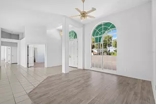 8911 Riverlachen Way, Riverview, FL 33578 - Photo 17
