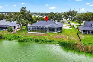 8911 Riverlachen Way, Riverview, FL 33578 - Photo 95