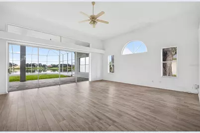8911 Riverlachen Way, Riverview, FL 33578 - Photo 71