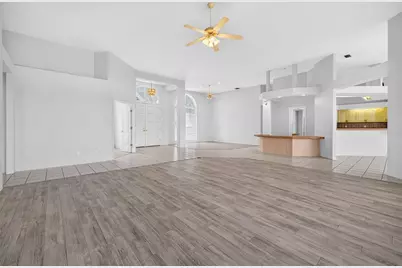 8911 Riverlachen Way, Riverview, FL 33578 - Photo 15