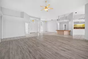 8911 Riverlachen Way, Riverview, FL 33578 - Photo 15