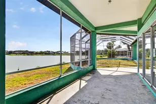 8911 Riverlachen Way, Riverview, FL 33578 - Photo 63