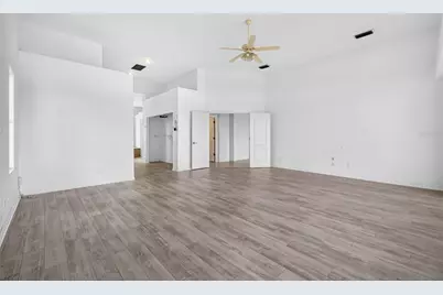 8911 Riverlachen Way, Riverview, FL 33578 - Photo 73