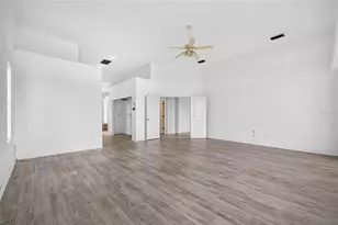8911 Riverlachen Way, Riverview, FL 33578 - Photo 73