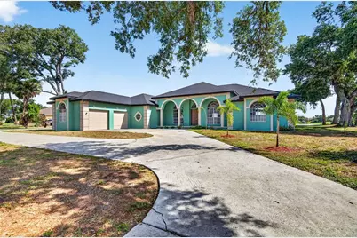 8911 Riverlachen Way, Riverview, FL 33578 - Photo 9