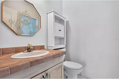 8911 Riverlachen Way, Riverview, FL 33578 - Photo 53