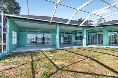 8911 Riverlachen Way, Riverview, FL 33578 - Photo 63