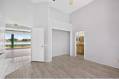 8911 Riverlachen Way, Riverview, FL 33578 - Photo 49