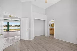 8911 Riverlachen Way, Riverview, FL 33578 - Photo 49