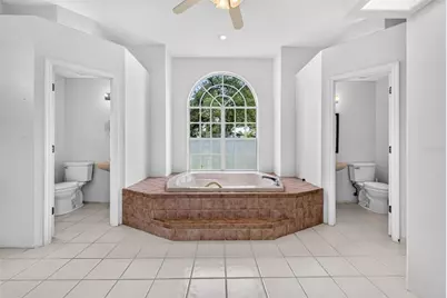 8911 Riverlachen Way, Riverview, FL 33578 - Photo 77