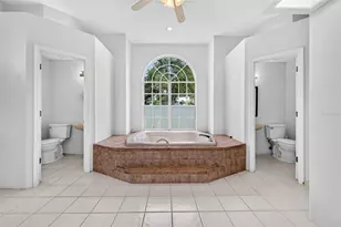 8911 Riverlachen Way, Riverview, FL 33578 - Photo 77