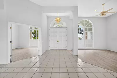8911 Riverlachen Way, Riverview, FL 33578 - Photo 9