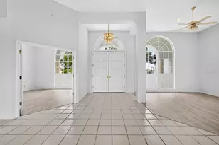 8911 Riverlachen Way, Riverview, FL 33578 - Photo 9