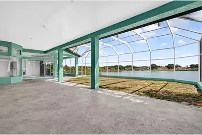8911 Riverlachen Way, Riverview, FL 33578 - Photo 59