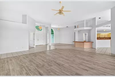 8911 Riverlachen Way, Riverview, FL 33578 - Photo 19