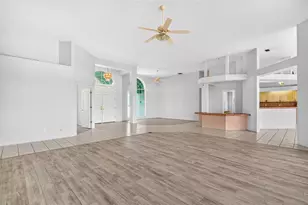 8911 Riverlachen Way, Riverview, FL 33578 - Photo 19