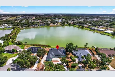 8911 Riverlachen Way, Riverview, FL 33578 - Photo 73