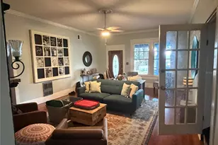616 Chastain Rd, Seffner, FL 33584 - Photo 19