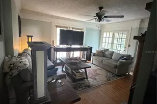 616 Chastain Rd, Seffner, FL 33584 - Photo 21