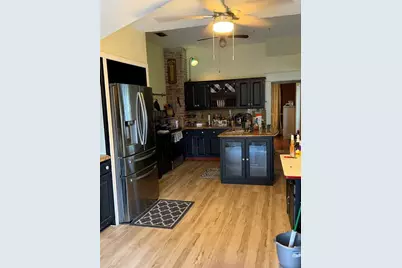 616 Chastain Road, Seffner, FL 33584 - Photo 23