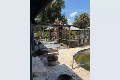 616 Chastain Road, Seffner, FL 33584 - Photo 9