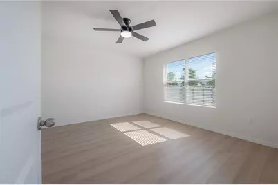 17042 Oval Rum Drive, Wimauma, FL 33598 - Photo 17