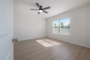 17042 Oval Rum Dr, Wimauma, FL 33598 - Photo 17