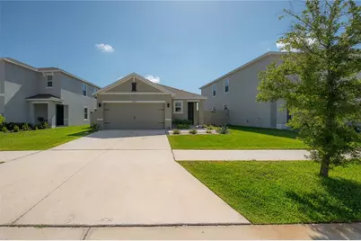 17042 Oval Rum Drive, Wimauma, FL 33598 - Photo 1