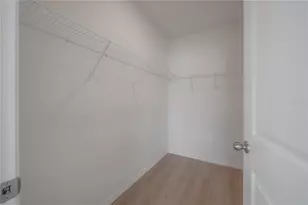 17042 Oval Rum Dr, Wimauma, FL 33598 - Photo 21