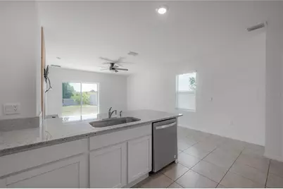 17042 Oval Rum Drive, Wimauma, FL 33598 - Photo 9