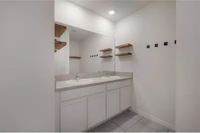 17042 Oval Rum Drive, Wimauma, FL 33598 - Photo 19