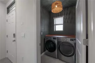 17042 Oval Rum Dr, Wimauma, FL 33598 - Photo 27