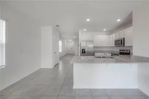 17042 Oval Rum Dr, Wimauma, FL 33598 - Photo 13