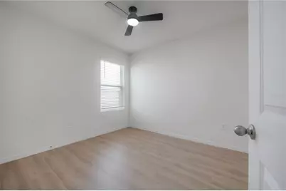 17042 Oval Rum Drive, Wimauma, FL 33598 - Photo 25