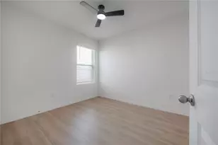 17042 Oval Rum Dr, Wimauma, FL 33598 - Photo 25