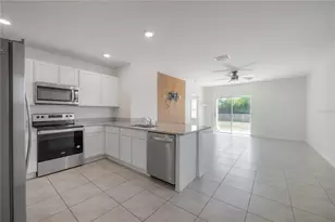 17042 Oval Rum Dr, Wimauma, FL 33598 - Photo 7