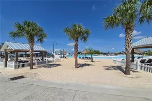 17042 Oval Rum Dr, Wimauma, FL 33598 - Photo 49