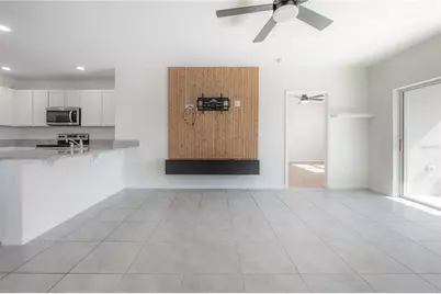 17042 Oval Rum Drive, Wimauma, FL 33598 - Photo 15