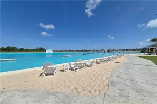 17042 Oval Rum Dr, Wimauma, FL 33598 - Photo 37