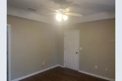 10825 Newbridge Drive, Riverview, FL 33579 - Photo 25